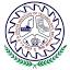 KLS Gogte Institute of Technology