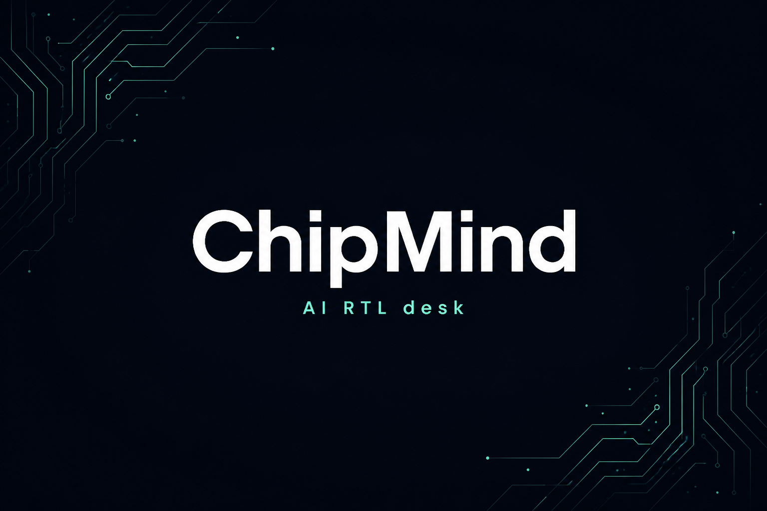 ChipMind
