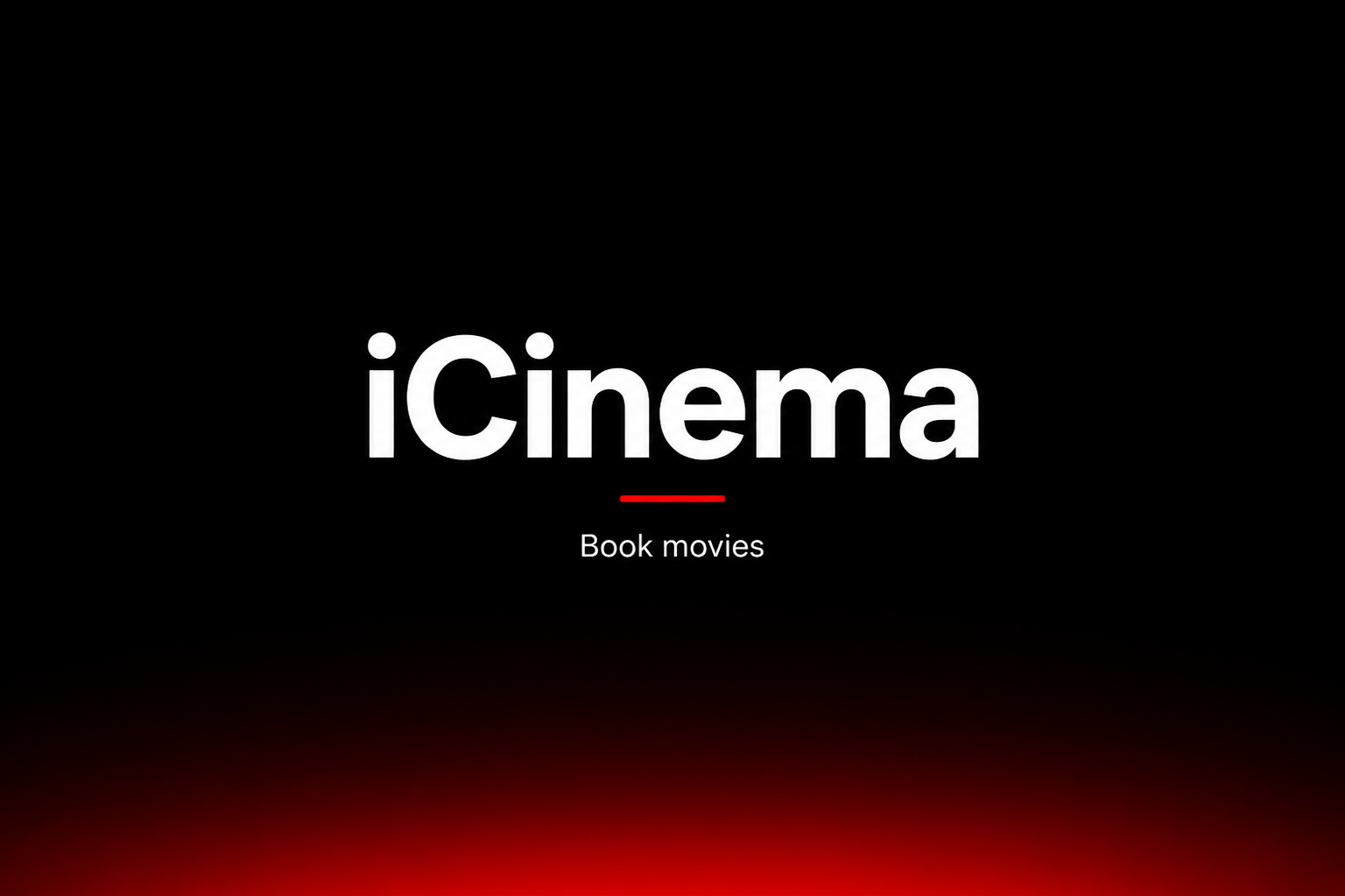 iCinema
