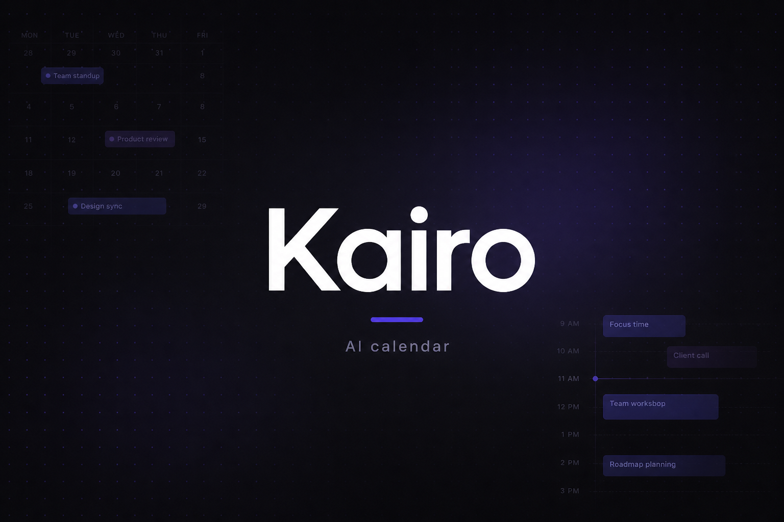 Kairo